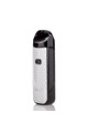 SMOK NORD 2 Pod Mod Kit 1500mAh 40W