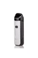 SMOK NORD 2 Pod Mod Kit 1500mAh 40W