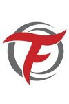 Fummytech