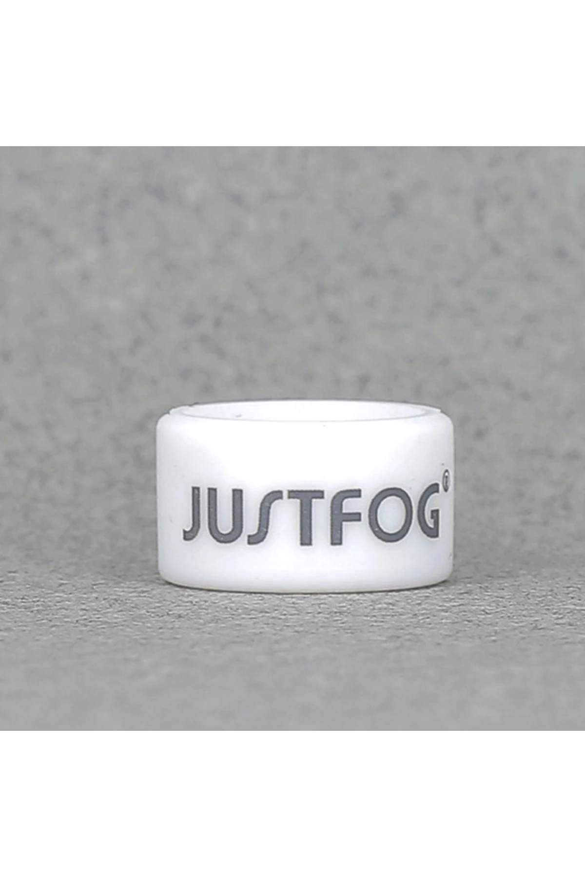 Justfog Tank Koruyucu Silikon Vape Band