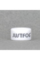 Justfog Tank Koruyucu Silikon Vape Band