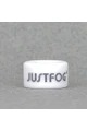 Justfog Tank Koruyucu Silikon Vape Band