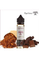 Ripe Vapes VCT Chocolate (60ML) Likit