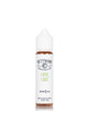 CuttWood Livid Lime 60ML