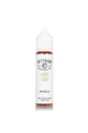CuttWood Livid Lime 60ML