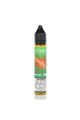 VGOD SaltNic - Luscious Salt Likit (30ML)