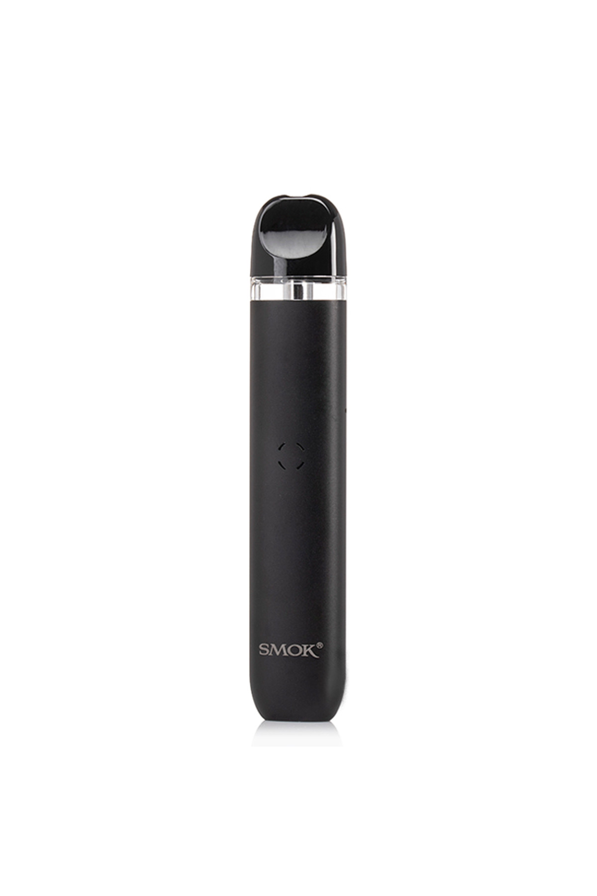 SMOK IGEE A1 14W Pod Kit