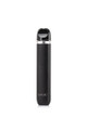 SMOK IGEE A1 14W Pod Kit