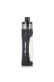SMOK RPM 5 PRO 80W Pod Kit