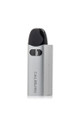Uwell Caliburn AZ3 17W Pod Kit