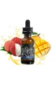 Ruthless - Rise Premium E Likit (30ML)