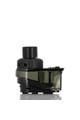Geek Vape AEGIS HERO 45W - (Yedek Kartuş + 2 Adet Coil)