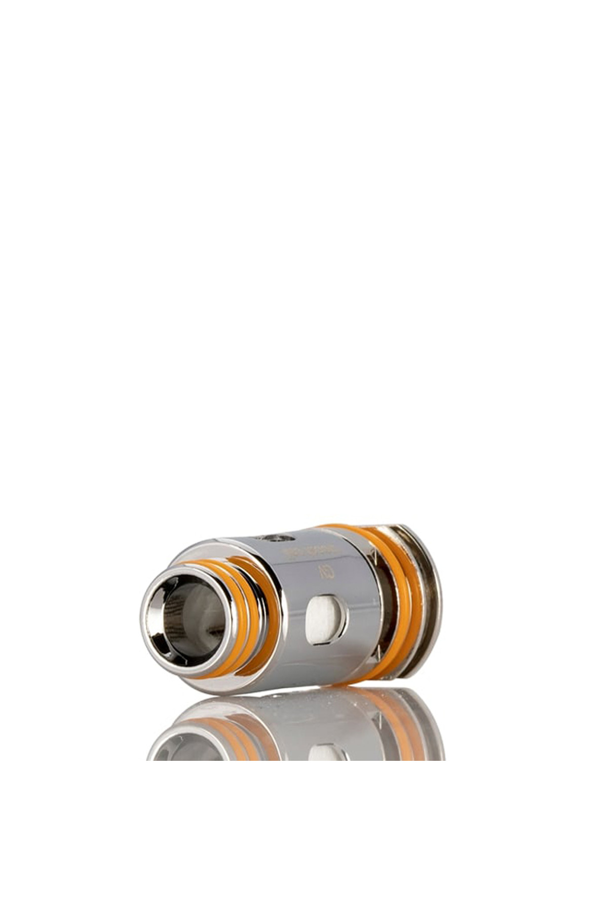 Geek Vape AEGIS HERO 45W Pod Kit 1200mAh
