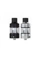 Eleaf Melo 4s Atomizer Kit