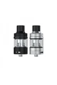 Eleaf Melo 4s Atomizer Kit