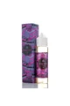 Charlie s Chalk Dust - Bake Sale - Purple Wedding Cake - Premium Elektronik Sigara Likiti (60 ML)