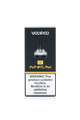 VOOPOO PNP POD TANK DRAG S / DRAG X