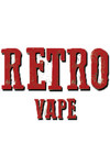 RetroVape Premium E Likit