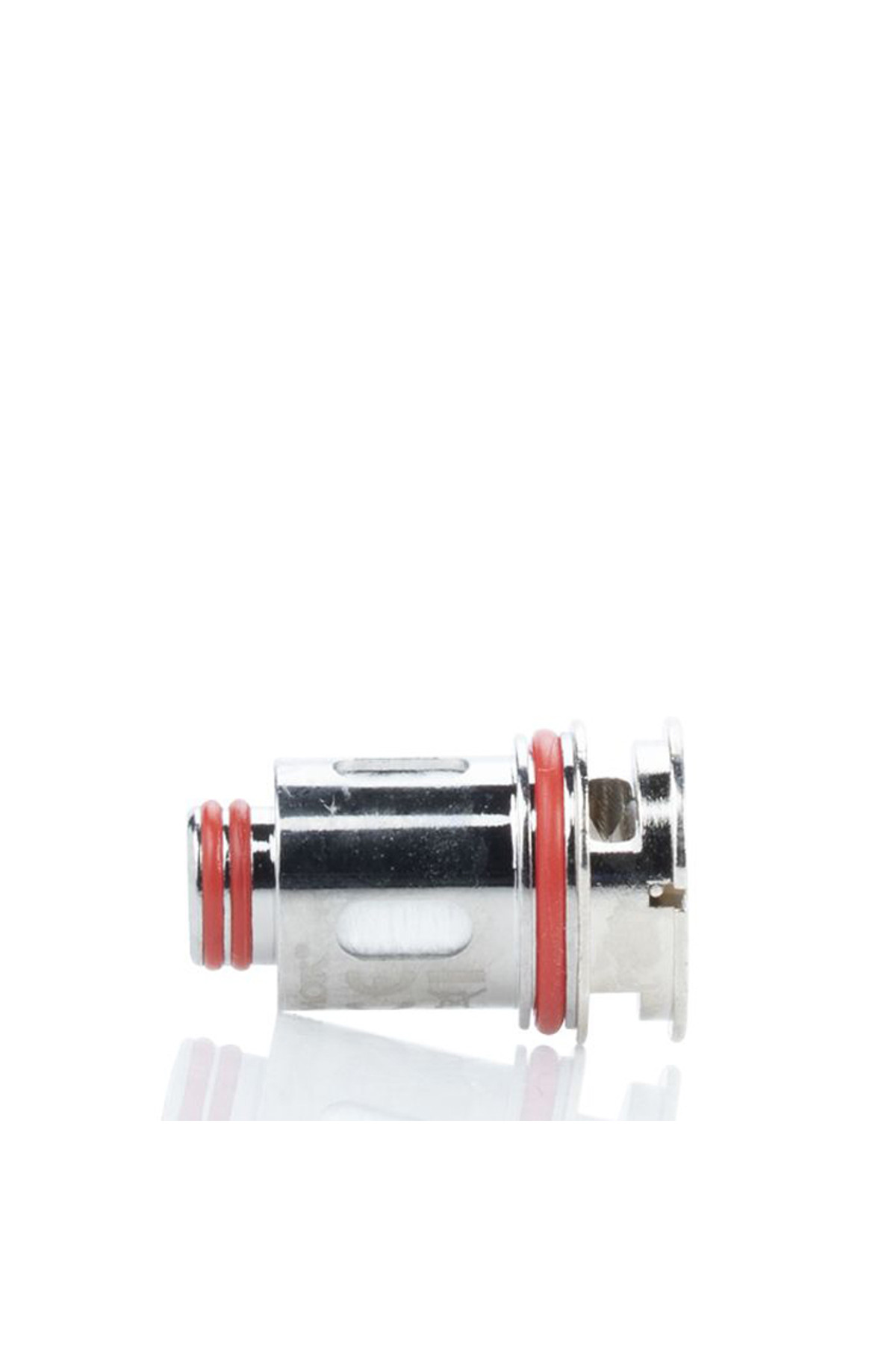 SMOK NORD X 60W 1500mAh Pod