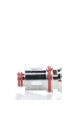 SMOK NORD X 60W 1500mAh Pod