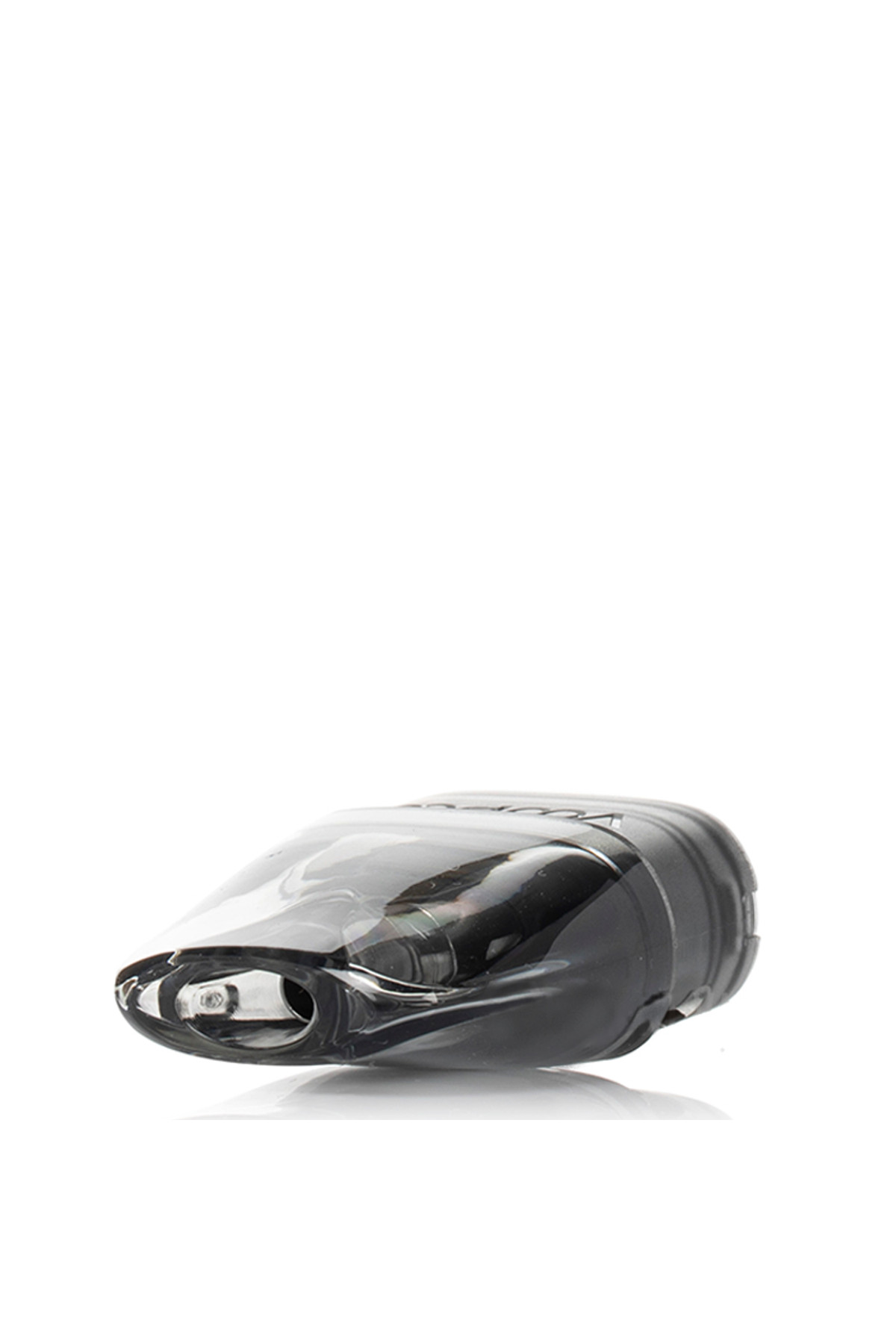 VOOPOO Argus Pod Kartuş (3 Adet)