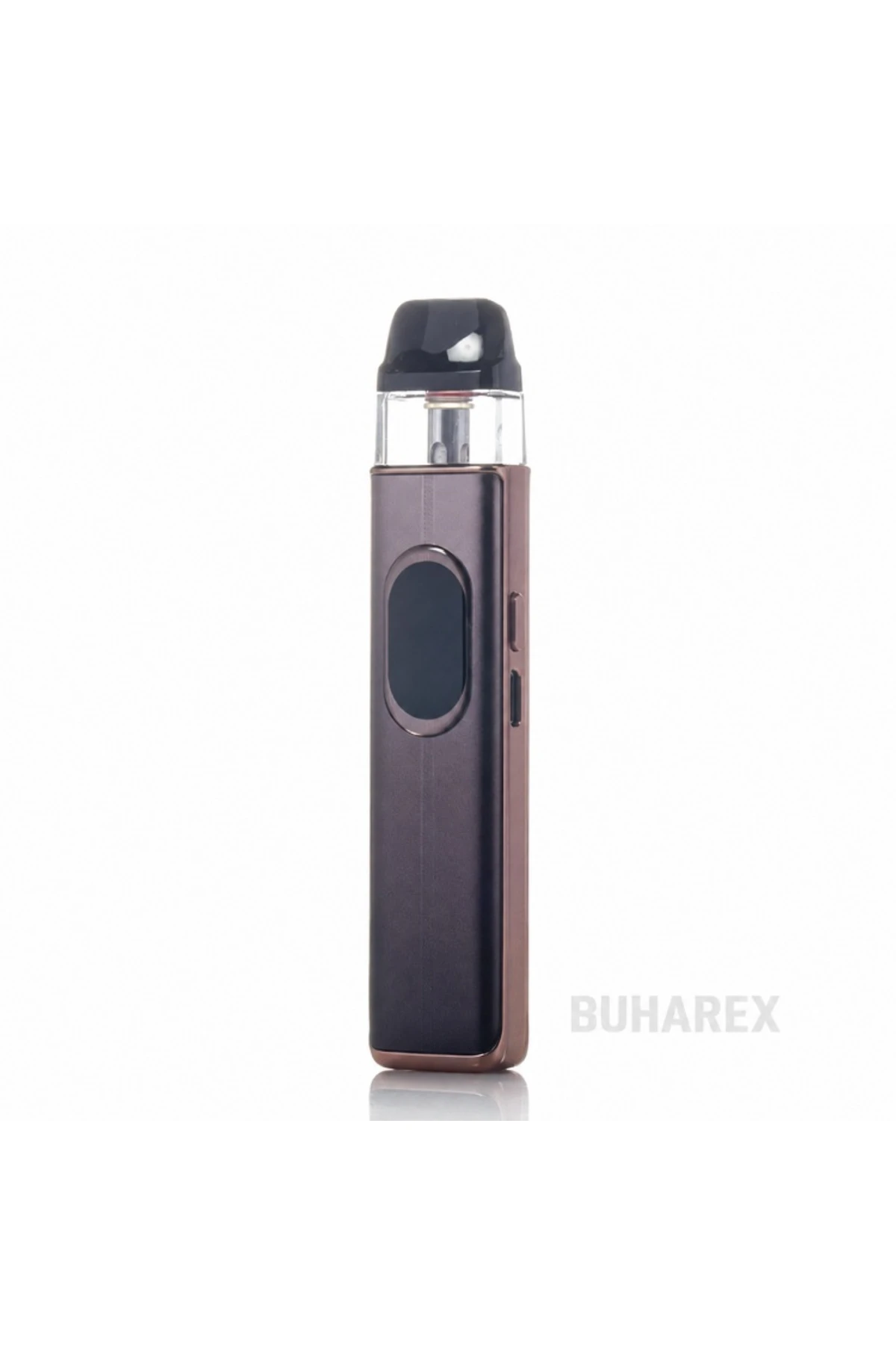 Vaporesso XROS 6 30W Pod Kit