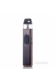 Vaporesso XROS 6 30W Pod Kit