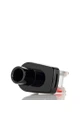 SMOK RPM Lite Yedek Kartuş (3 Adet)