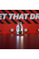 Dr Vapes - The Drip Tank Atomizer 2ML (3 Adet)