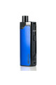 SMOK RPM LITE 40W Pod Mod Kit