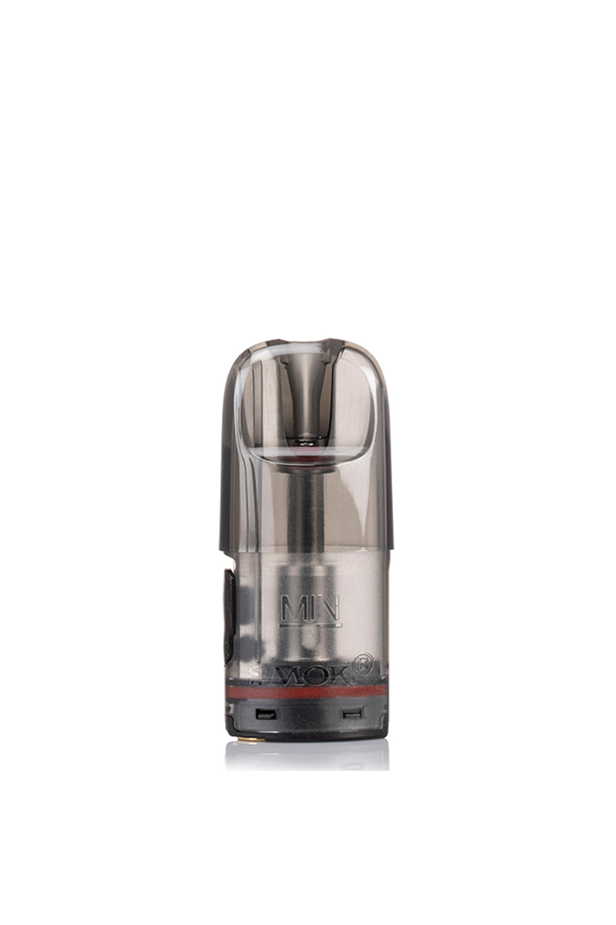 Smok Solus 2 17W Pod Kit