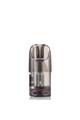 Smok Solus 2 17W Pod Kit