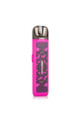 Lost Vape URSA Nano Pod 18W