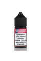 Jam Monster - Fruit Monster Mixed Berry Salt 30ML