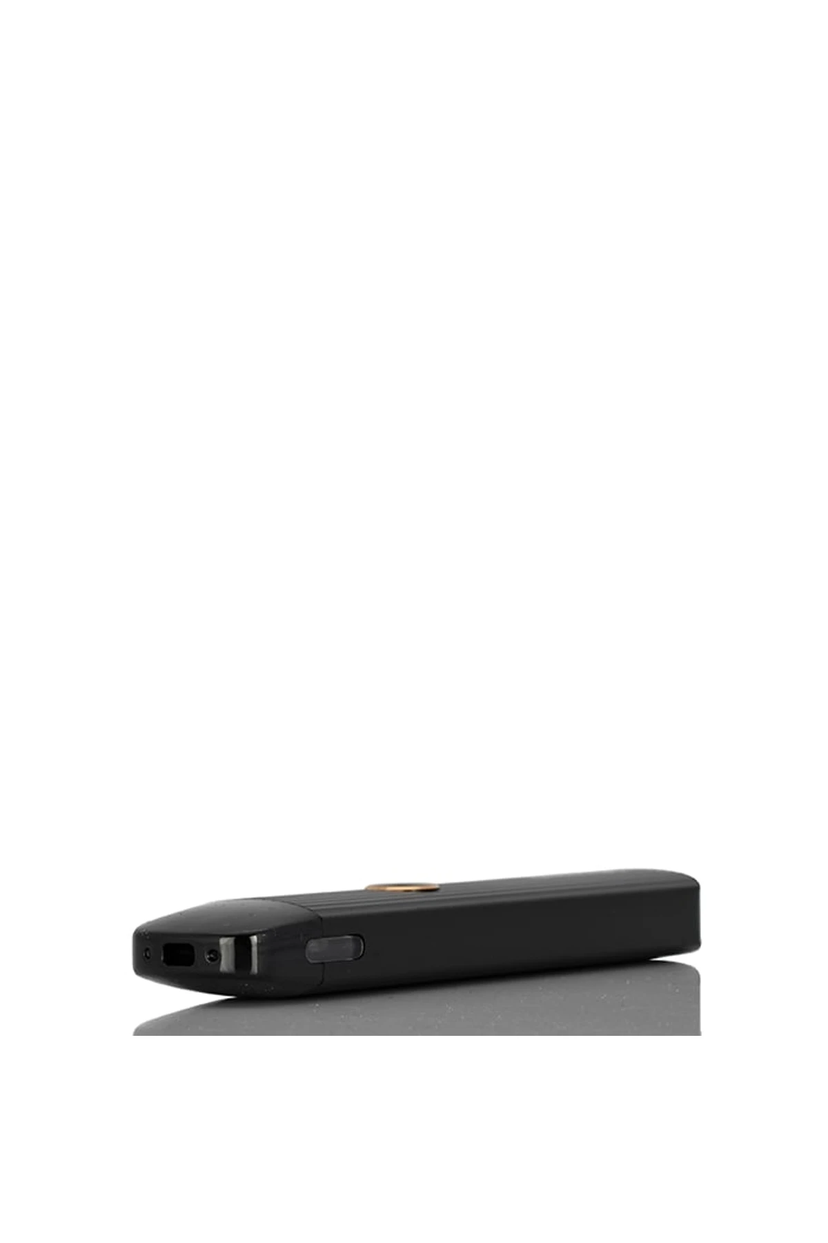 Uwell CALIBURN G 15W Pod