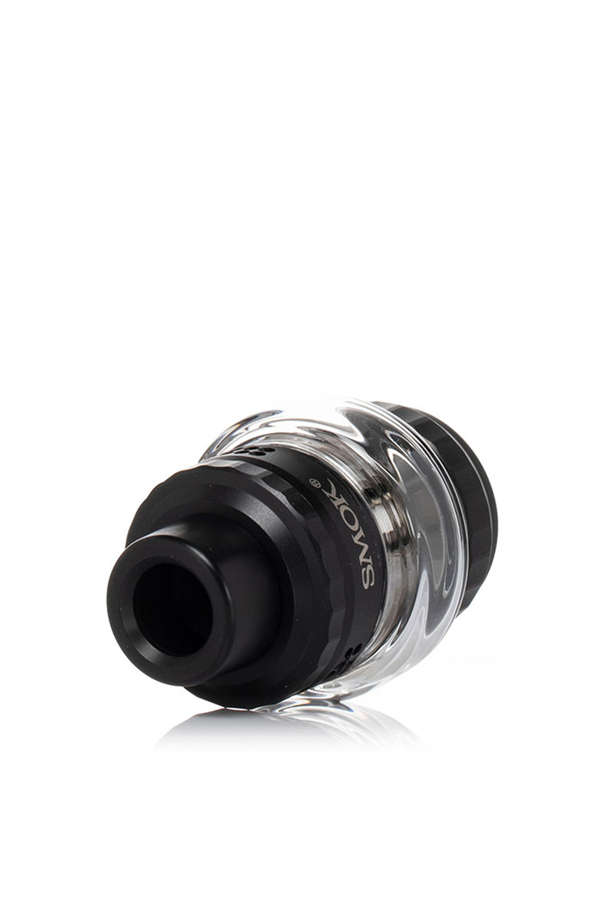SMOK MAG Solo 100W Kit