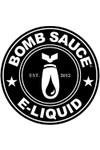 Bomb Sauce Premium Likit