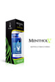 Halo Menthol X Premium Elektronik Sigara Likit - 30 ML