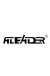 Aleader