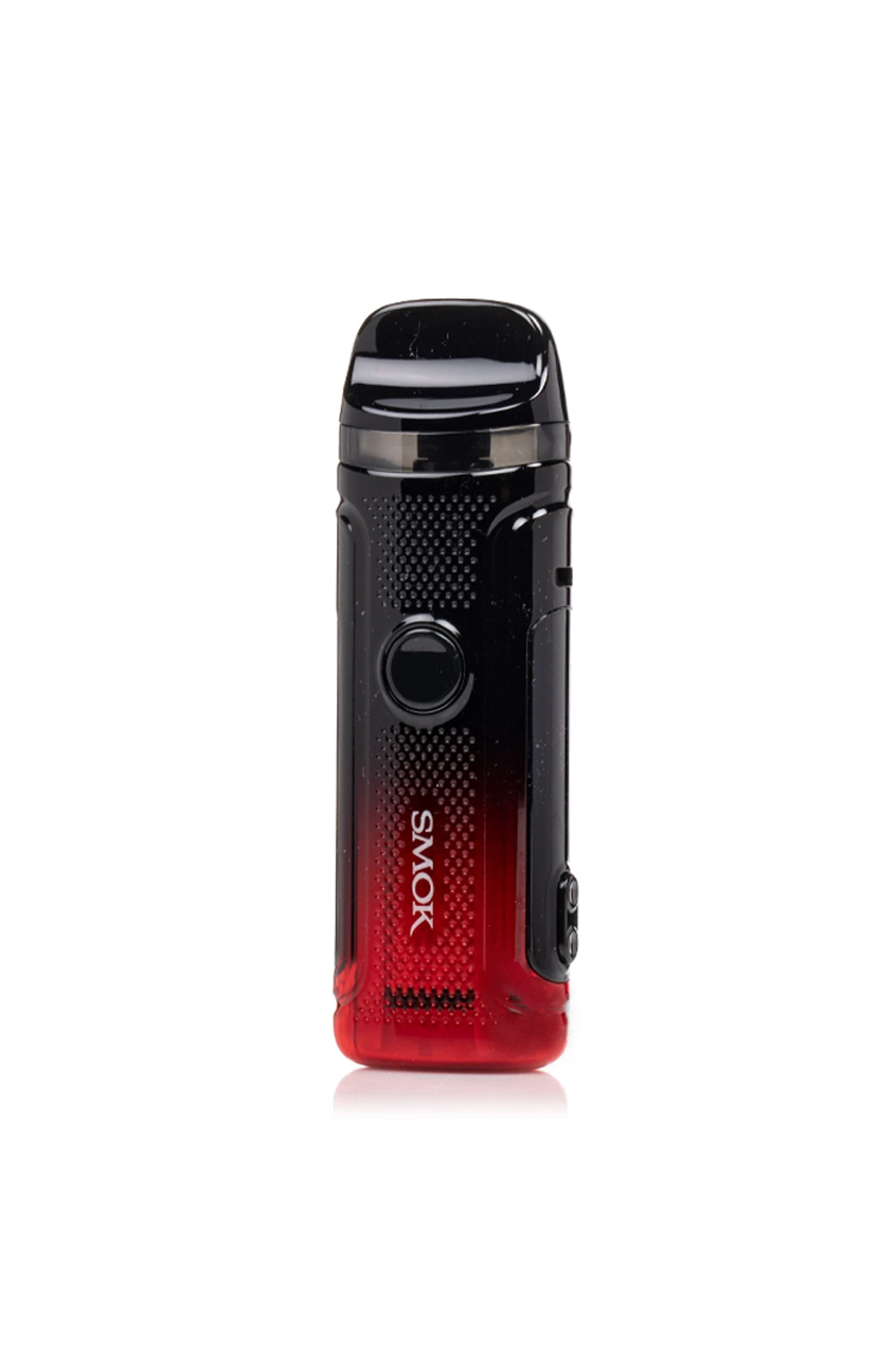 SMOK Nord C 50W Pod Kit