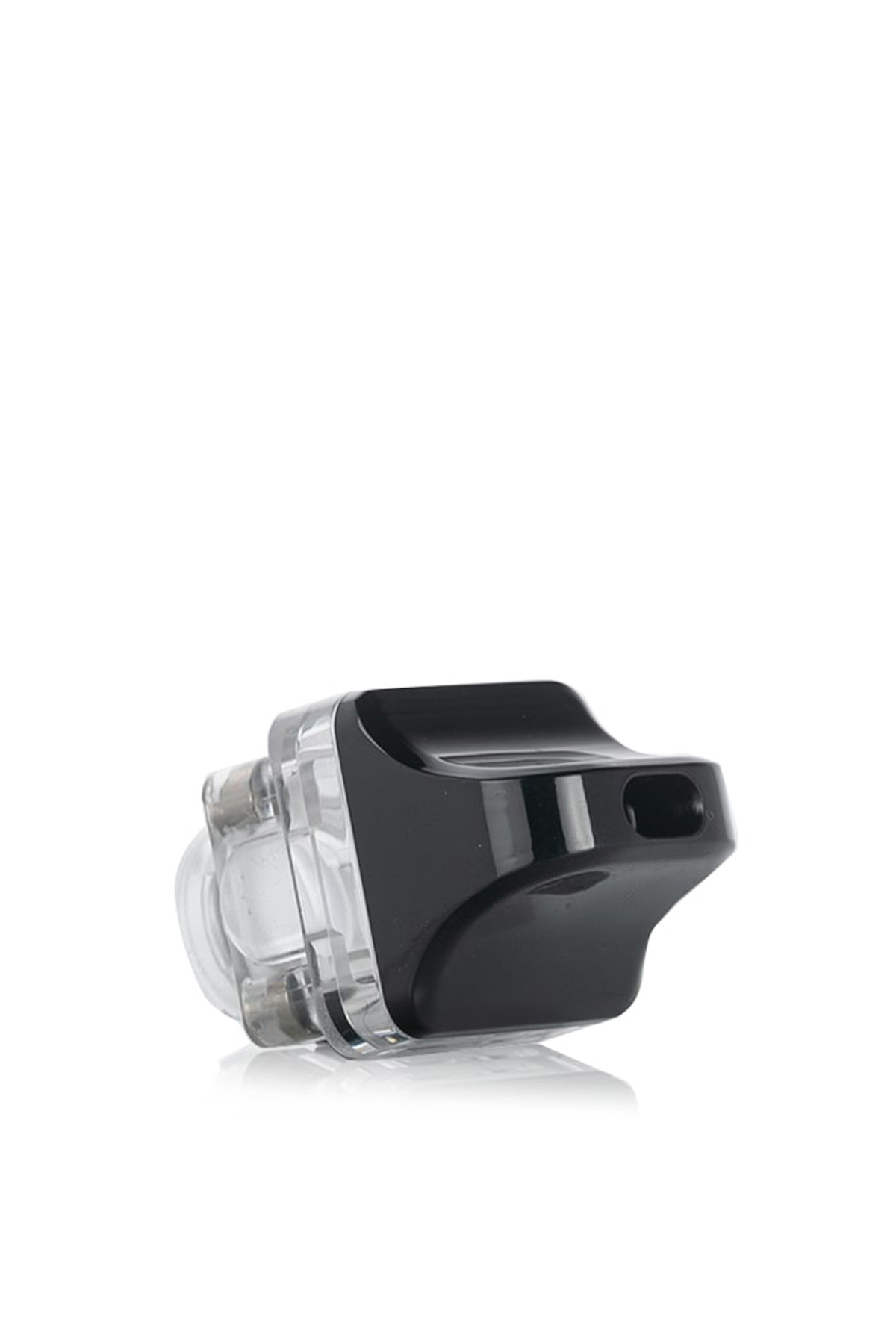 SMOK RPM 4 Yedek Pod Kartuş (3 Adet)