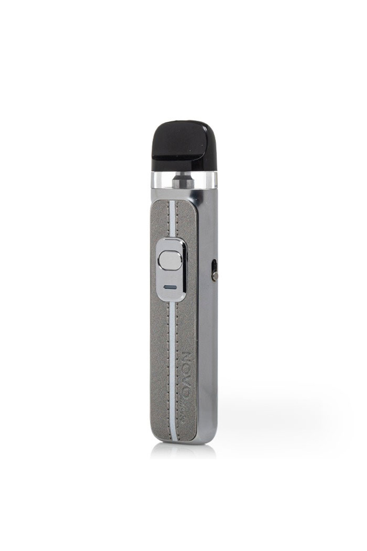 SMOK NOVO MASTER Pod Sistem Kit