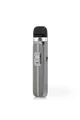SMOK NOVO MASTER Pod Sistem Kit
