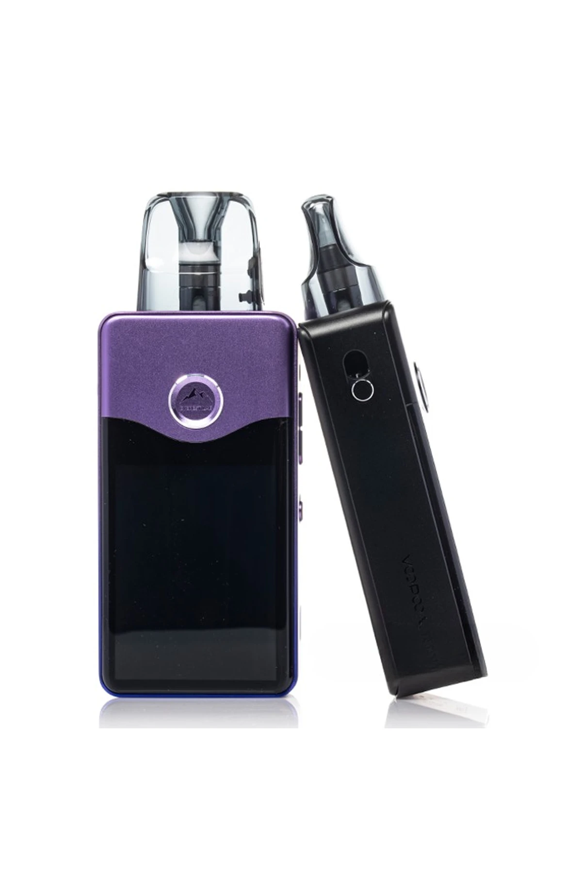 VOOPOO VINCI E Pod Mod 120W
