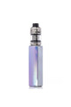 Smok X Priv Solo 80W Mod Kit