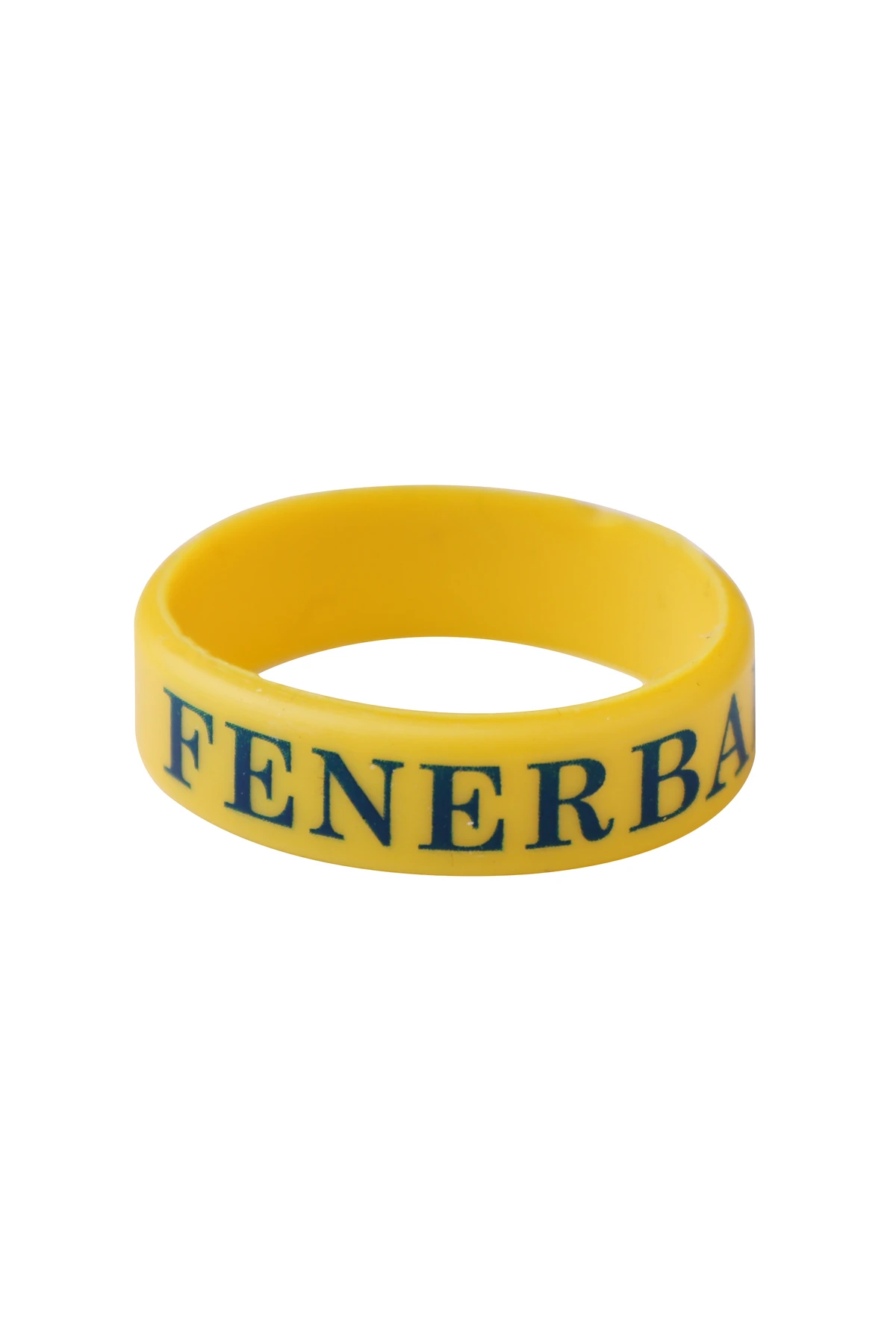 Fenerbahçe Silikon Vape Band