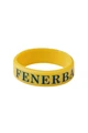 Fenerbahçe Silikon Vape Band