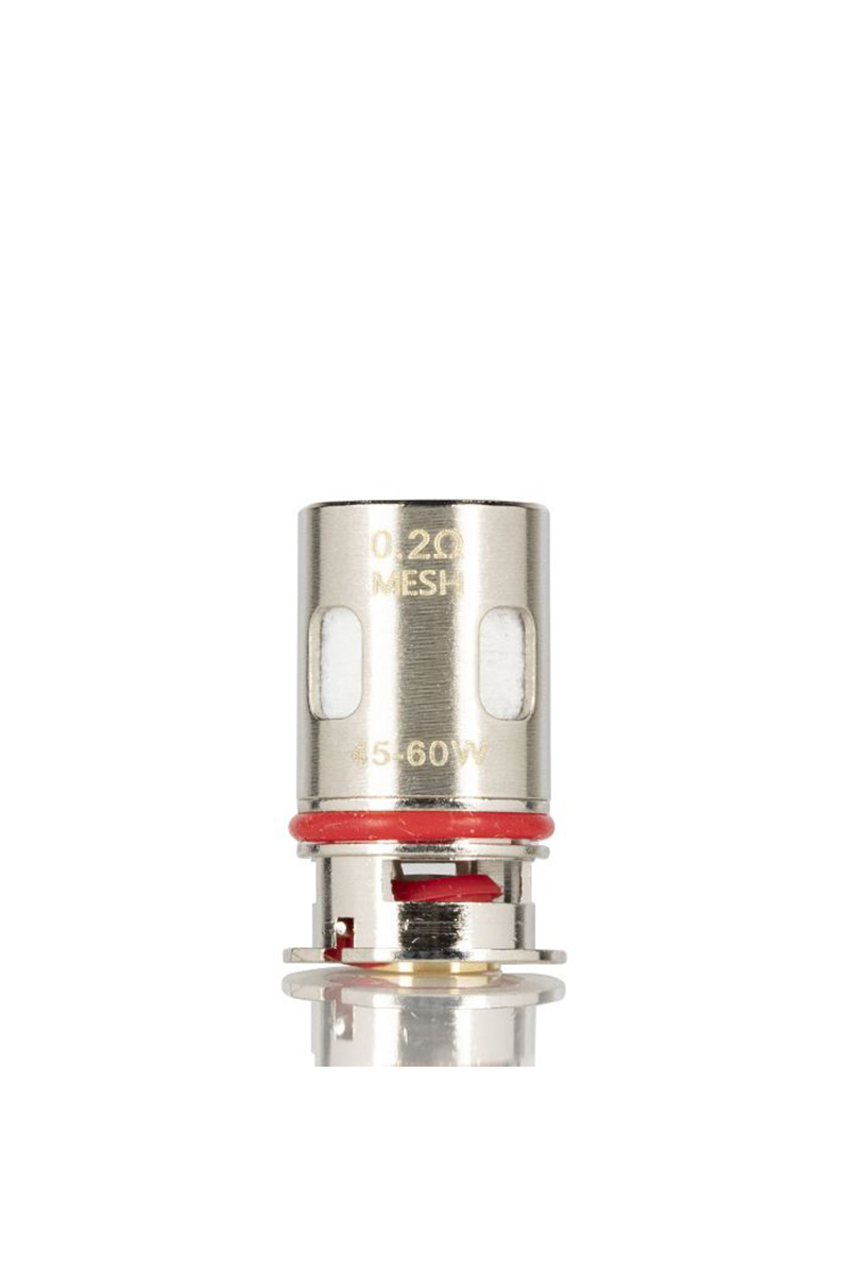 Vaporesso Target PM80 SE Pod Mod Kit