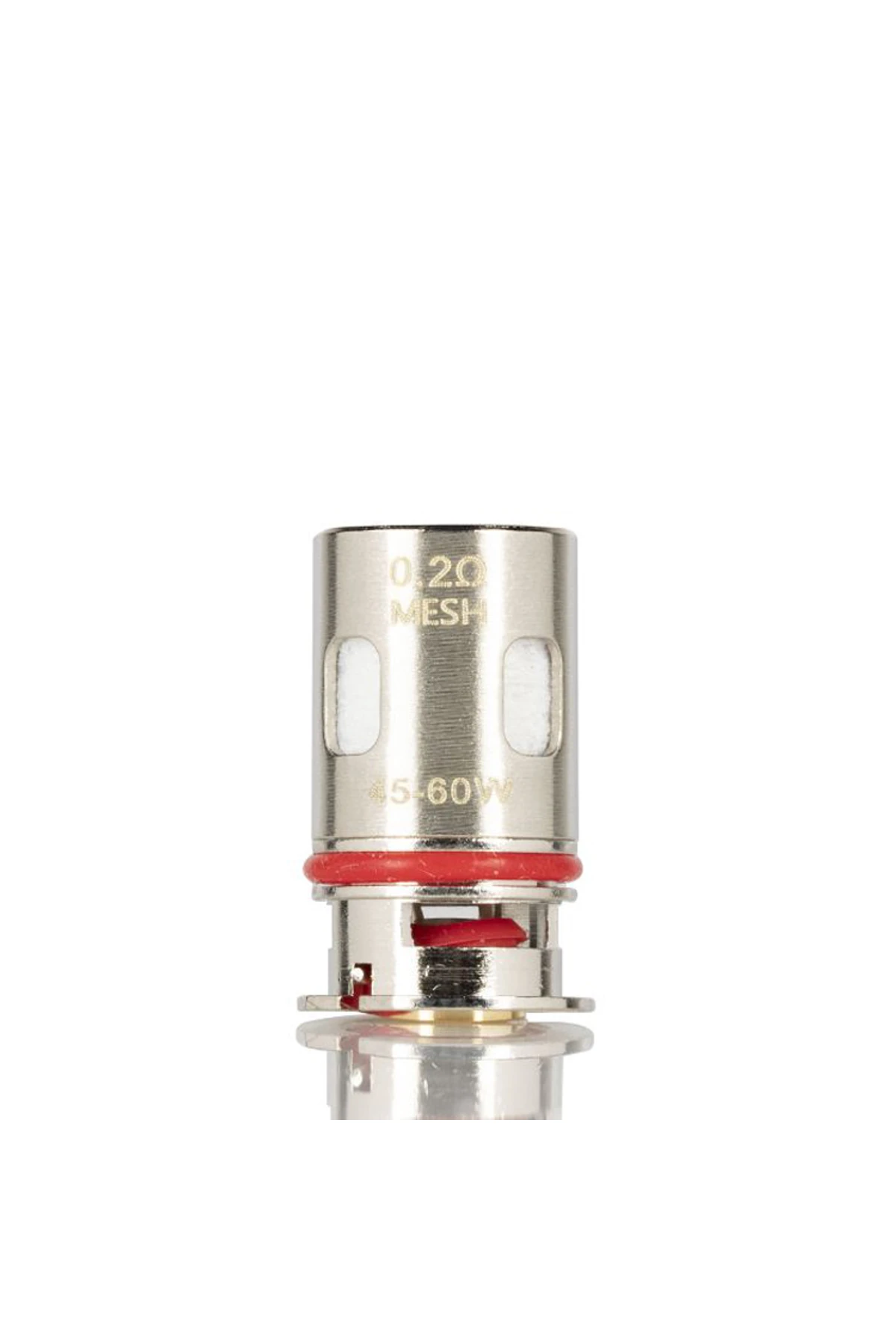 Vaporesso Target PM80 SE Pod Mod Kit