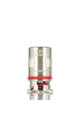 Vaporesso Target PM80 SE Pod Mod Kit